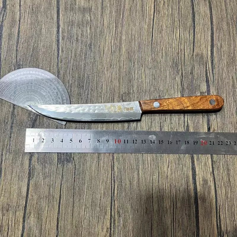 Home kitchen knife