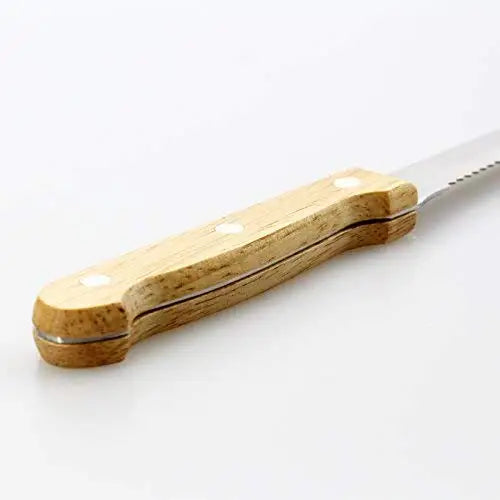Kitchen knives set of 4/6/8 pieces