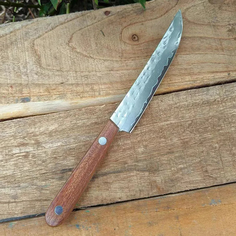 Home kitchen knife
