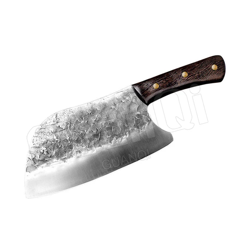 carving knife