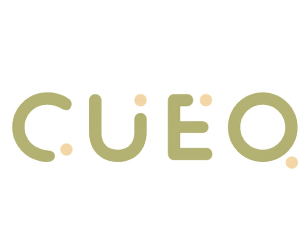 CUEQ Store